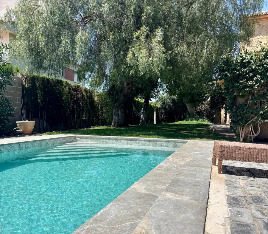 03-los-monasterios-villa-pool-and-garden