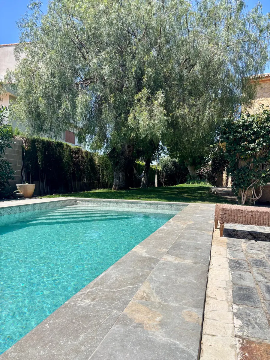 03-los-monasterios-villa-pool-and-garden